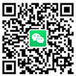 電線電纜供應商 電線電纜供應商